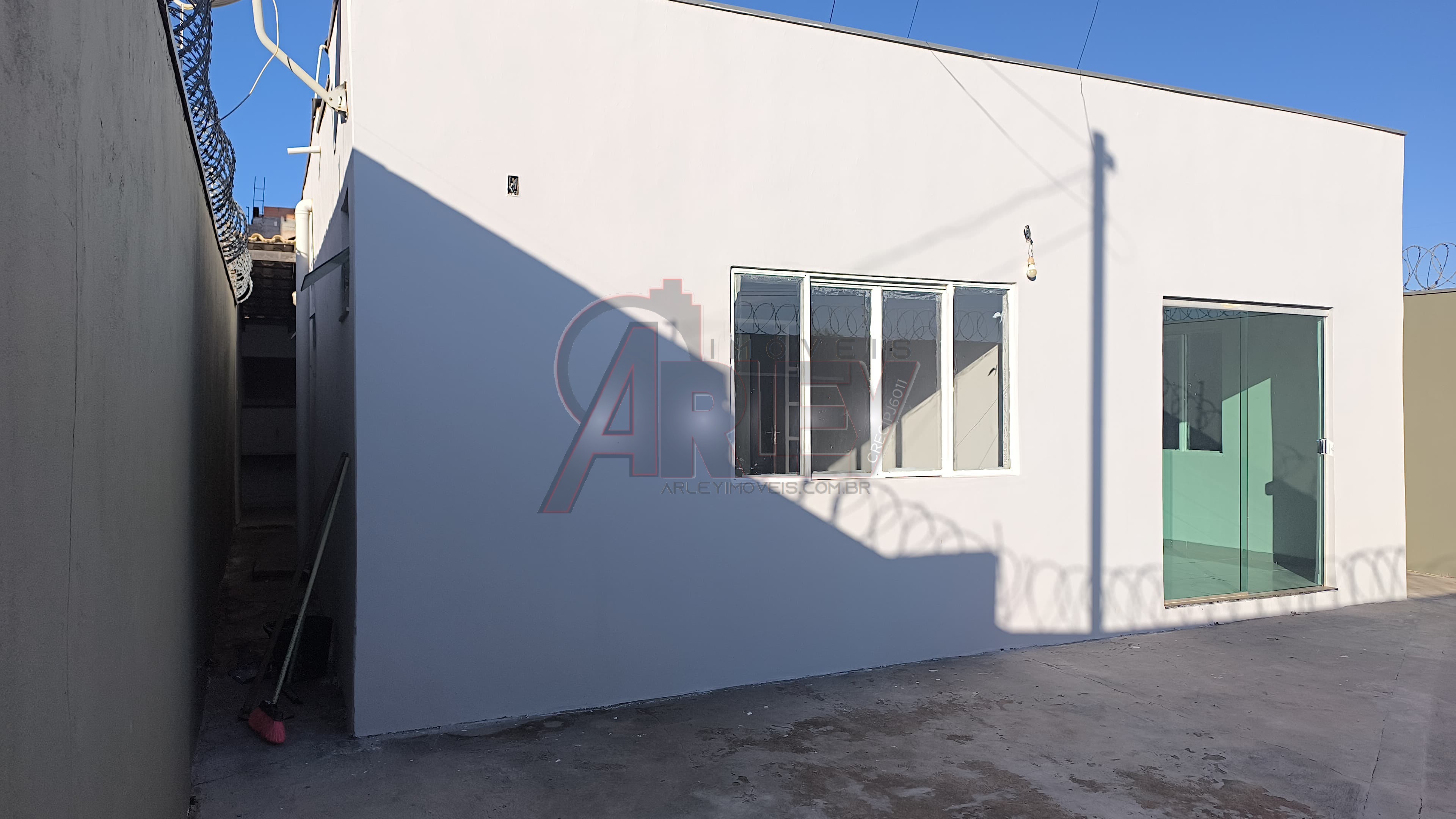 Casa, 3 quartos, 100 m² - Foto 18