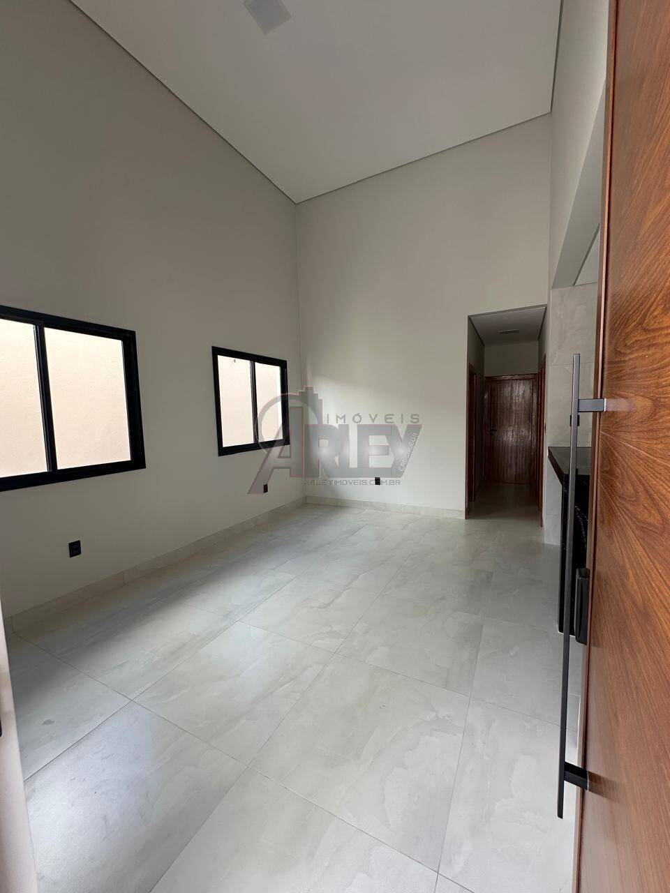 Casa, 3 quartos, 106 m² - Foto 5