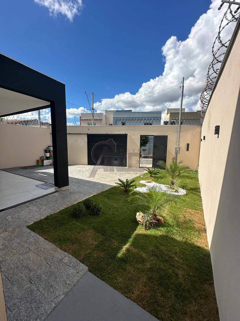 Casa, 3 quartos, 106 m² - Foto 6