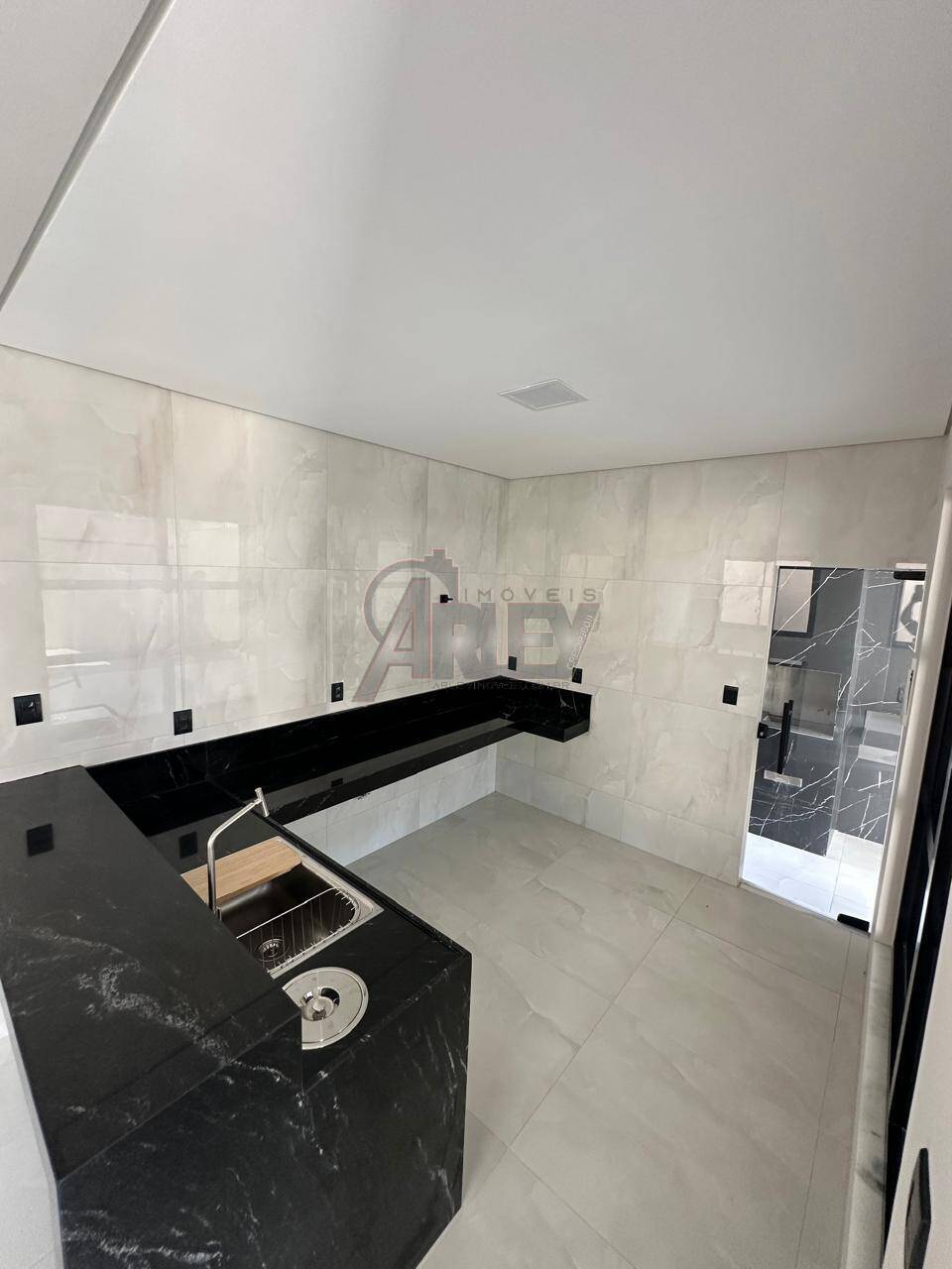 Casa, 3 quartos, 106 m² - Foto 7