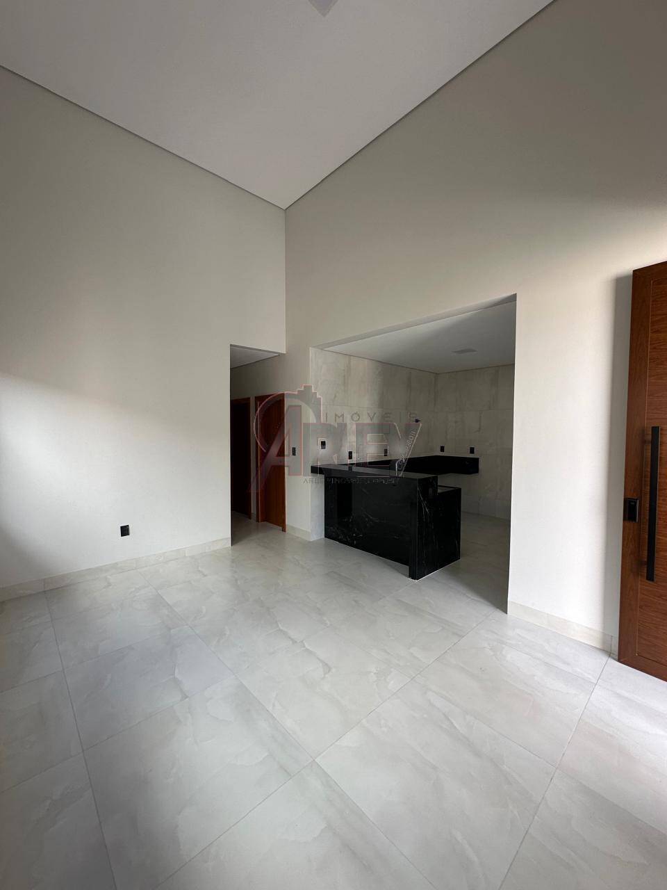 Casa, 3 quartos, 106 m² - Foto 8