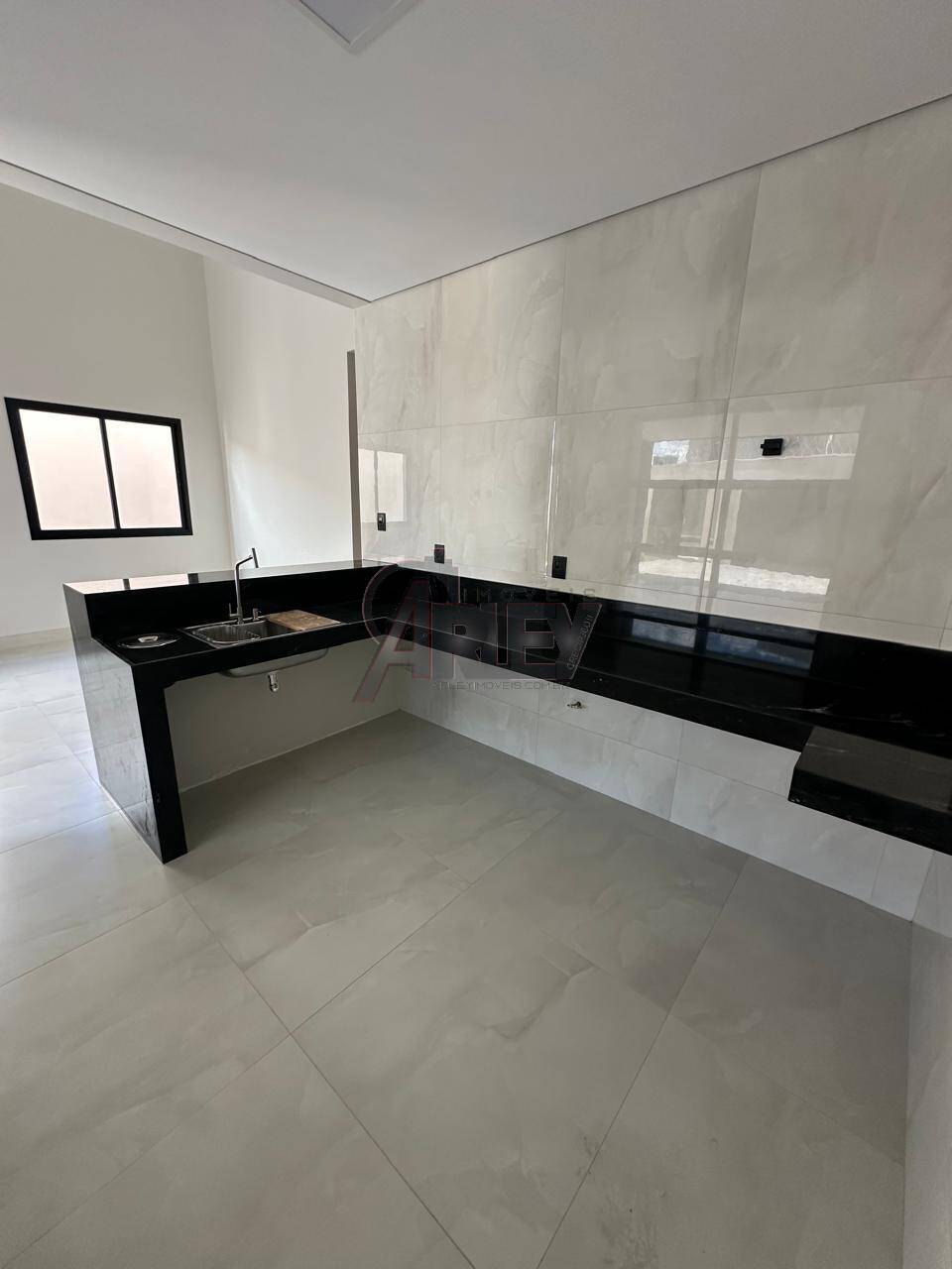 Casa, 3 quartos, 106 m² - Foto 9