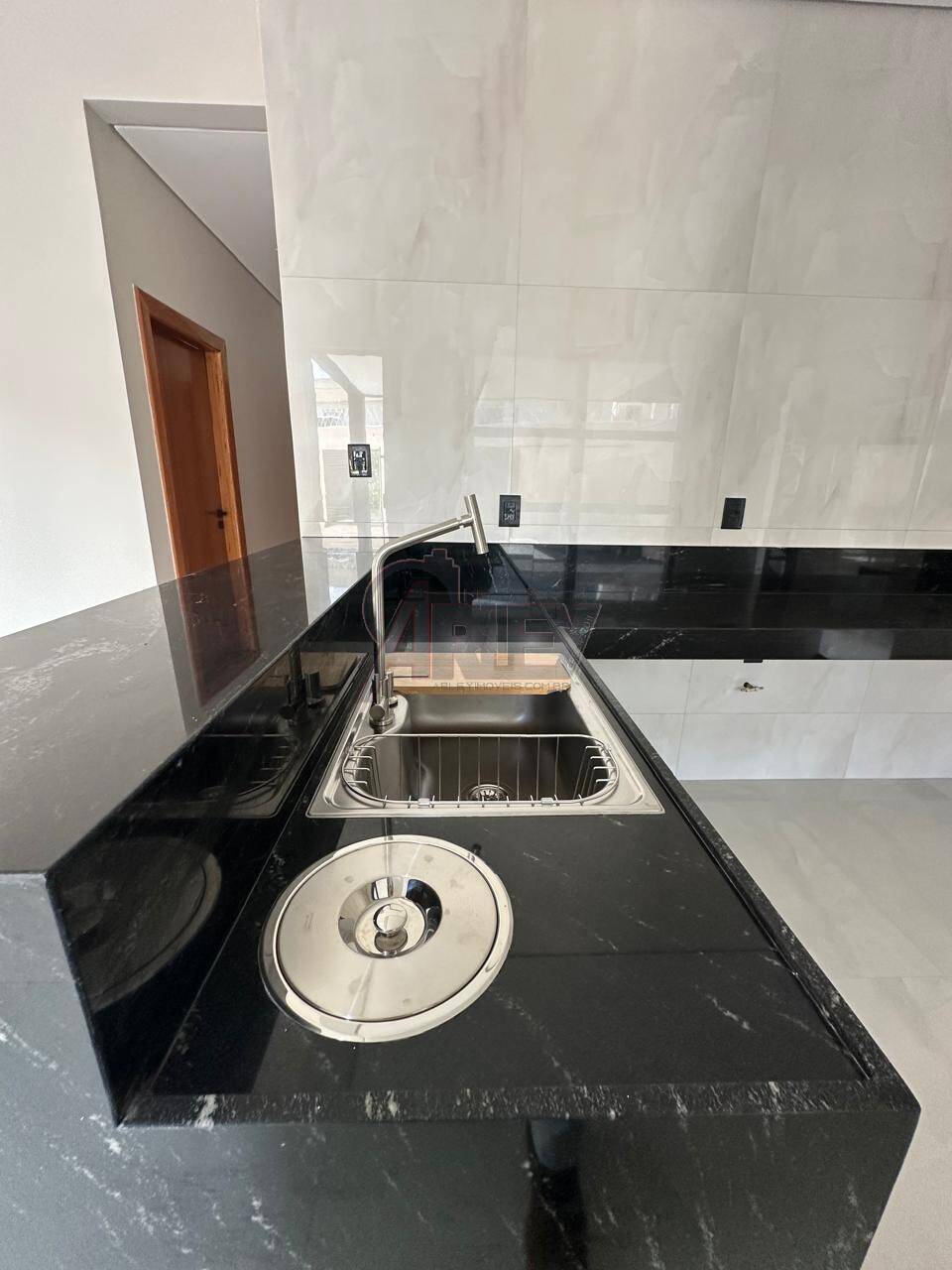 Casa, 3 quartos, 106 m² - Foto 10