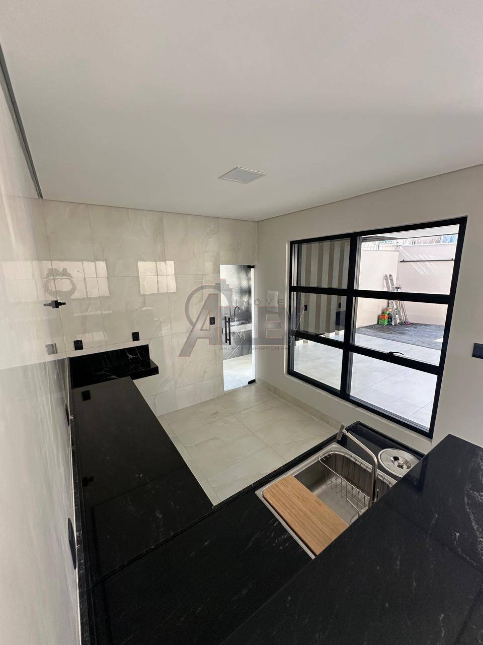 Casa, 3 quartos, 106 m² - Foto 11