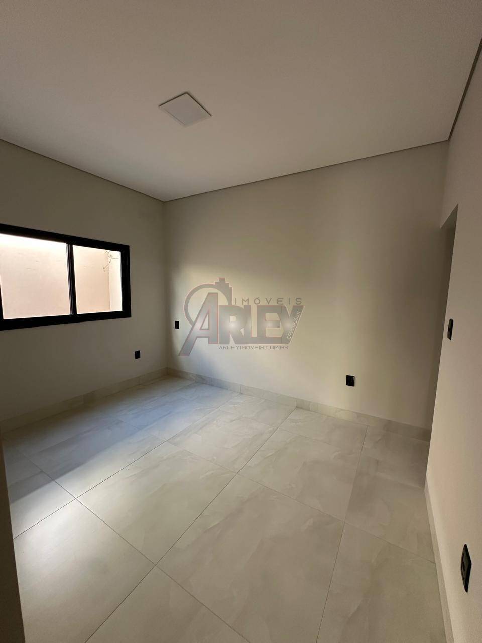Casa, 3 quartos, 106 m² - Foto 13