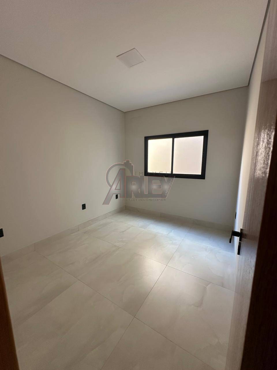 Casa, 3 quartos, 106 m² - Foto 12