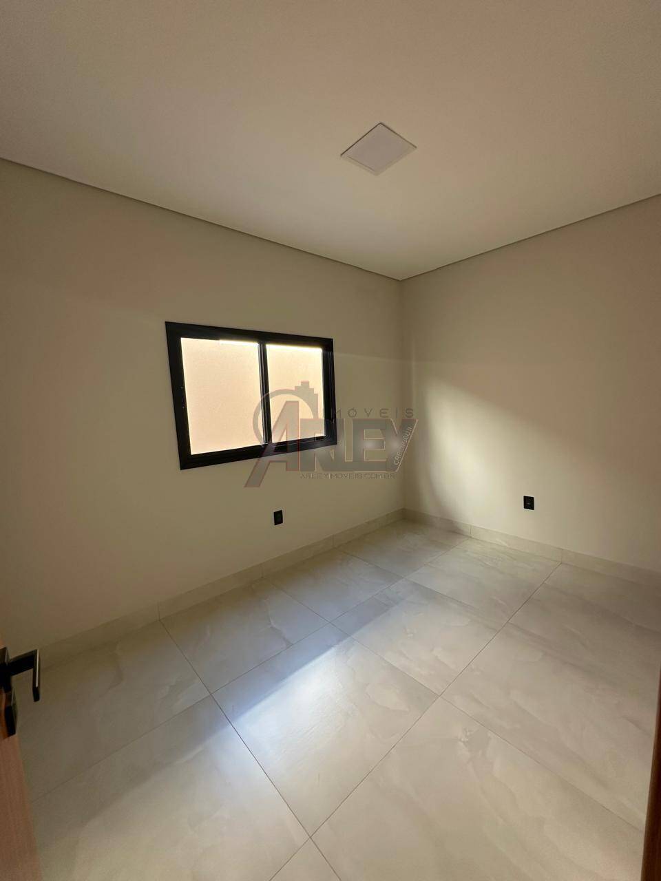 Casa, 3 quartos, 106 m² - Foto 14