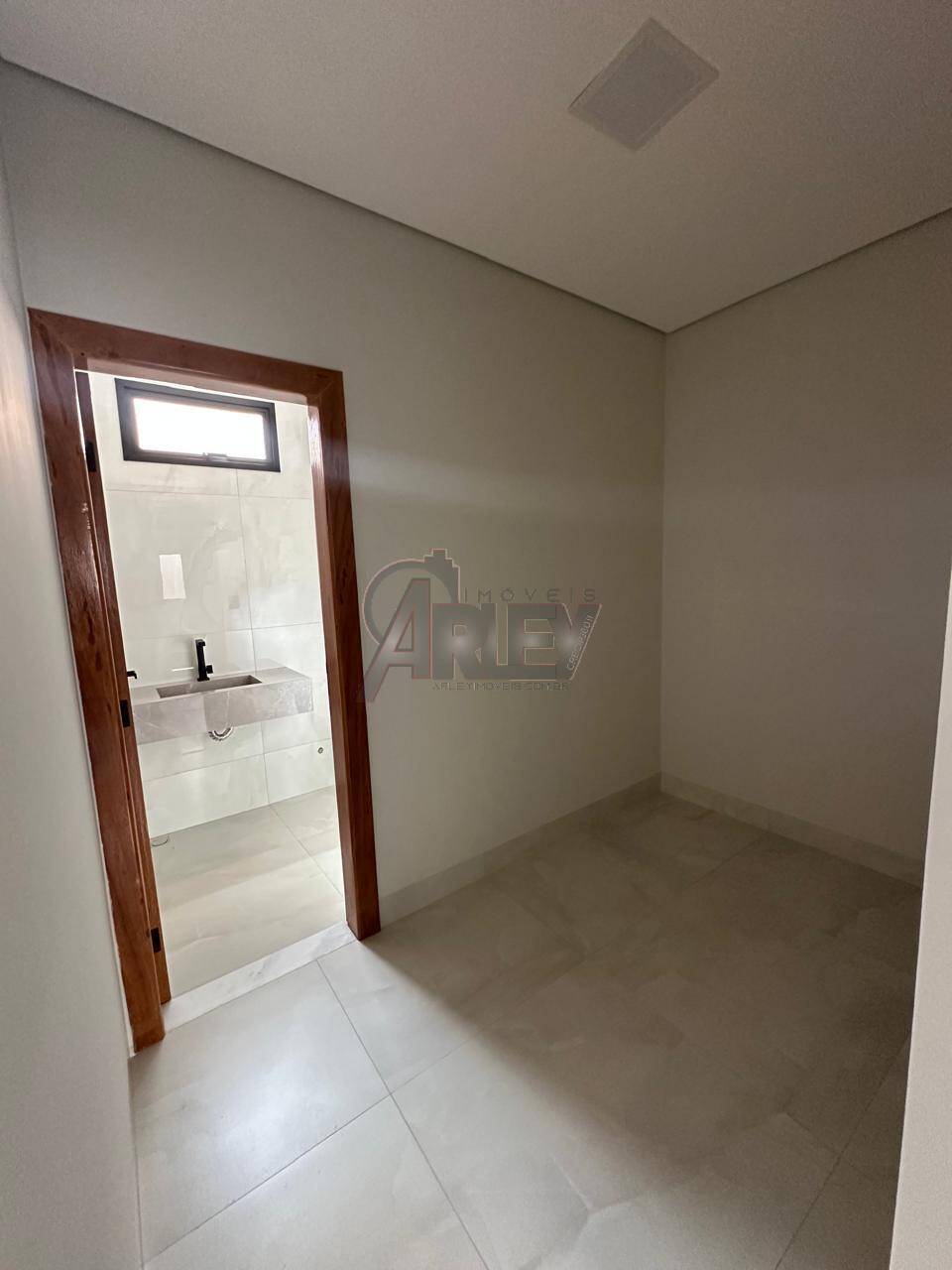 Casa, 3 quartos, 106 m² - Foto 15