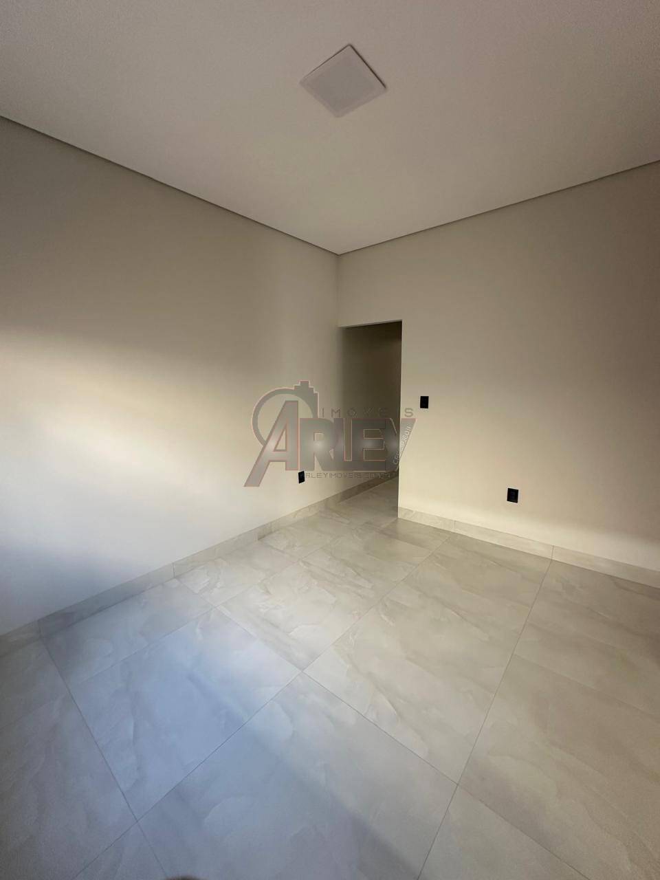 Casa, 3 quartos, 106 m² - Foto 16