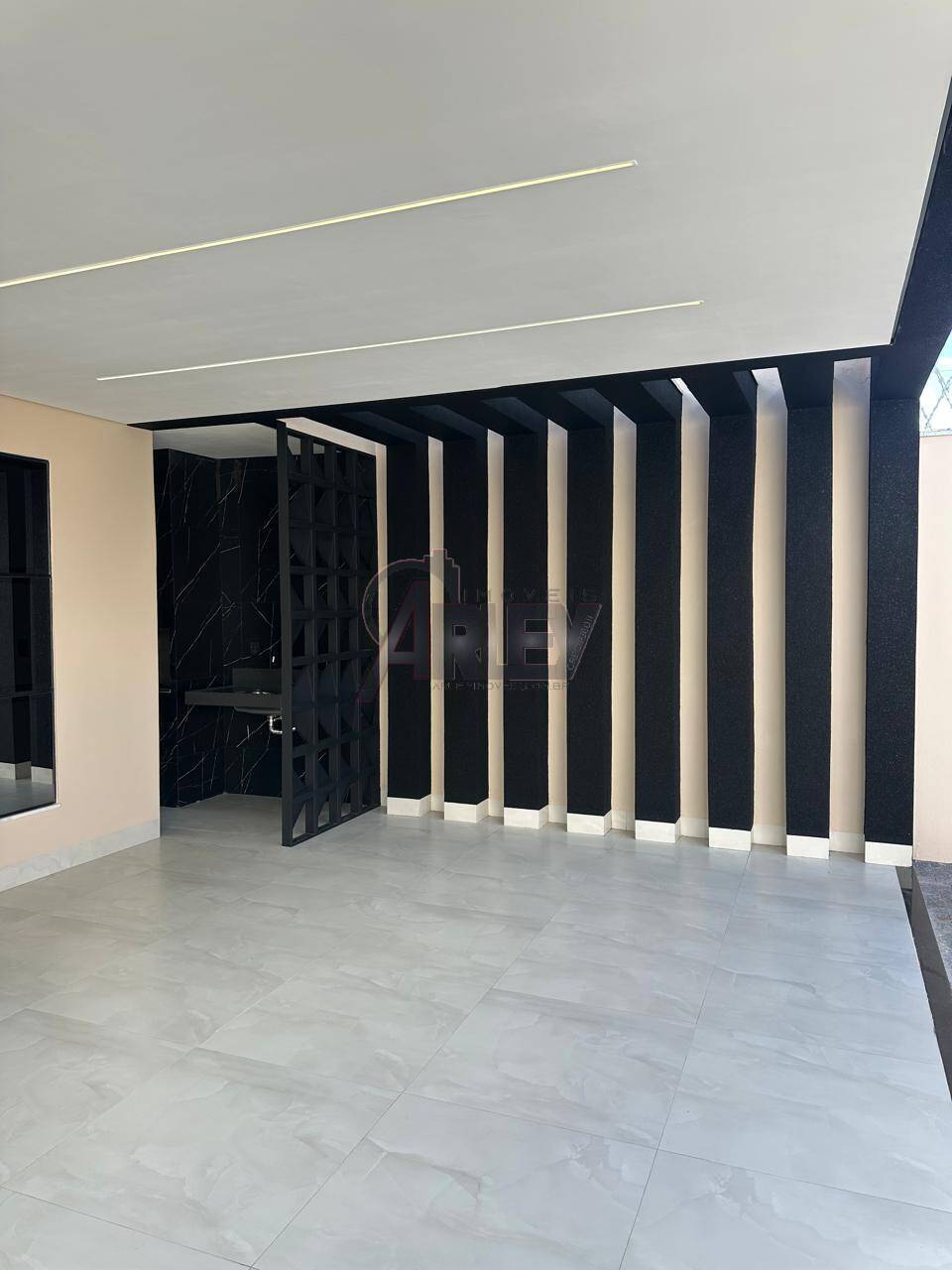 Casa, 3 quartos, 106 m² - Foto 17