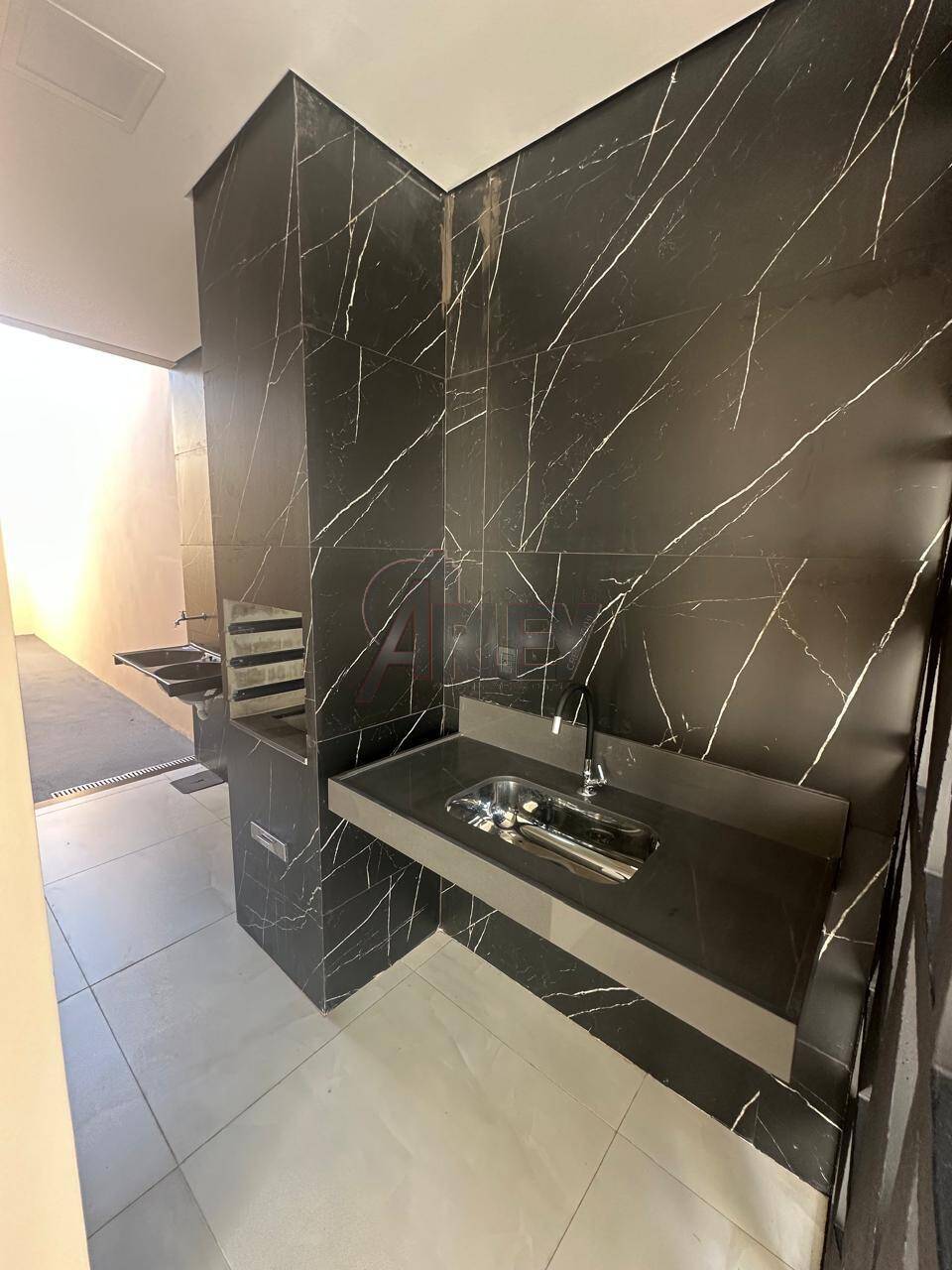 Casa, 3 quartos, 106 m² - Foto 18