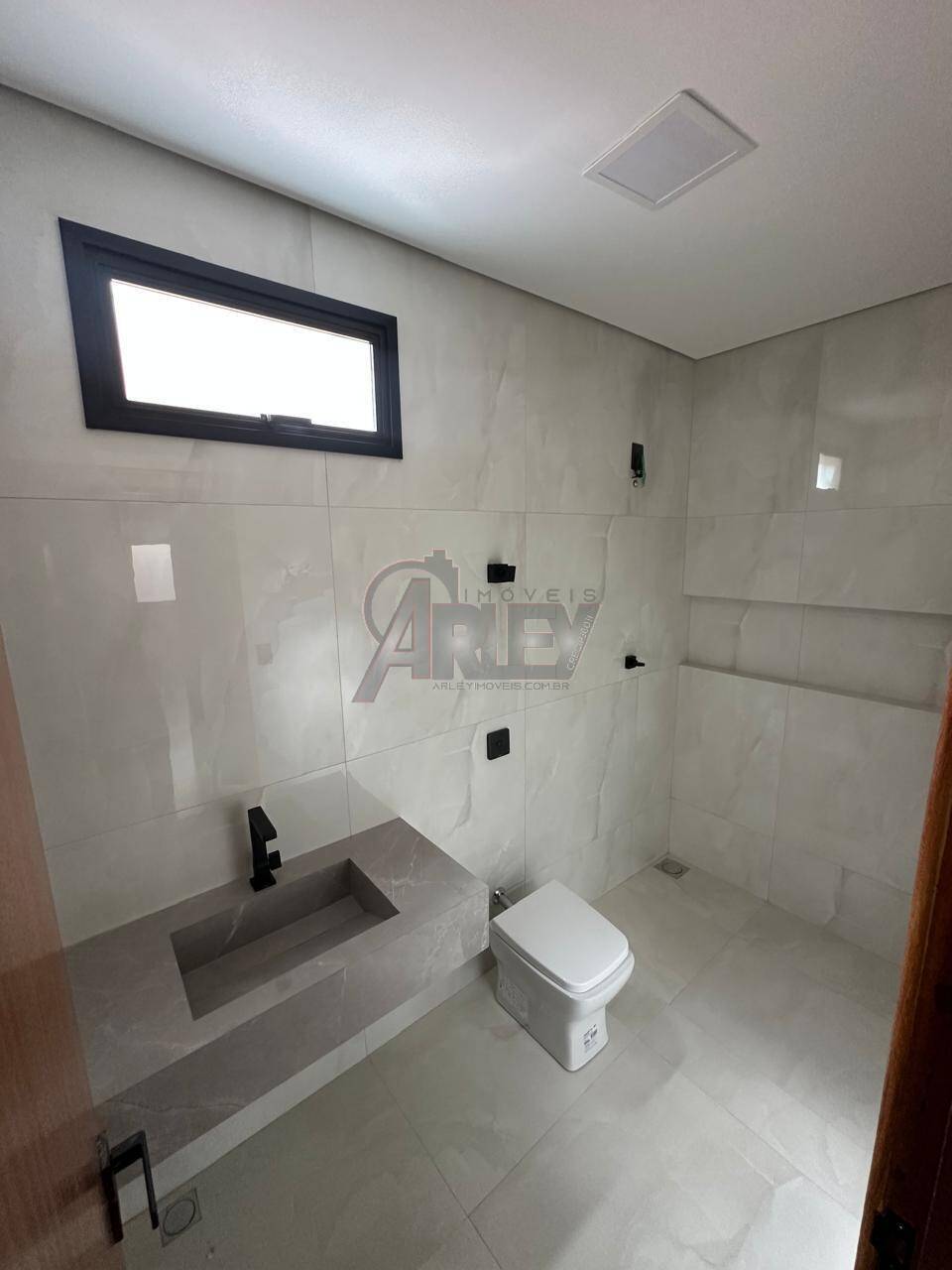 Casa, 3 quartos, 106 m² - Foto 19