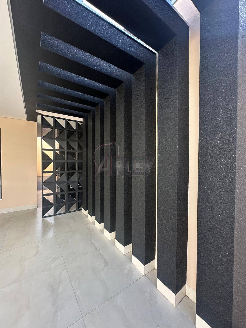 Casa, 3 quartos, 106 m² - Foto 20