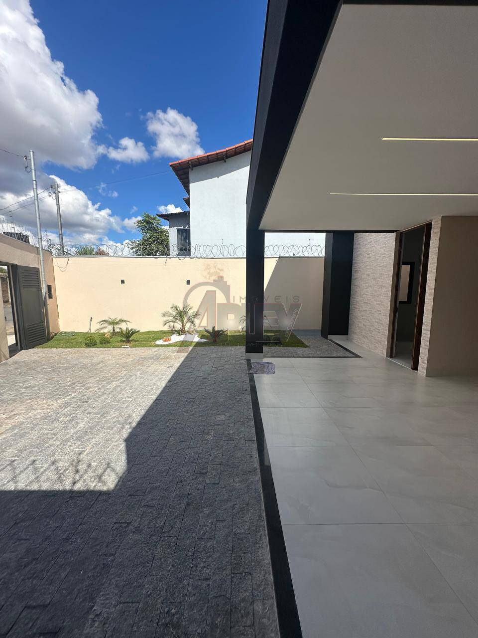 Casa, 3 quartos, 106 m² - Foto 21