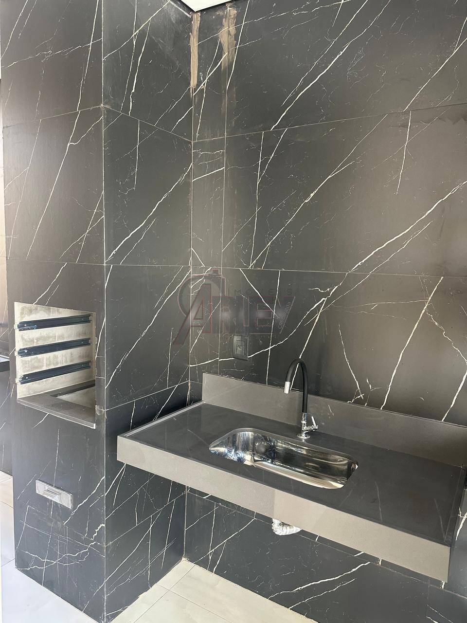 Casa, 3 quartos, 106 m² - Foto 22