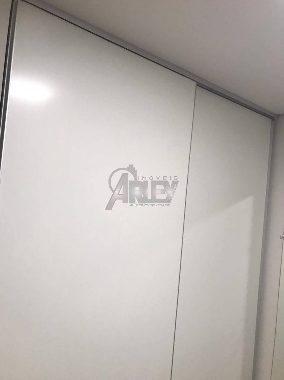Apartamento à venda com 2 quartos - Foto 4