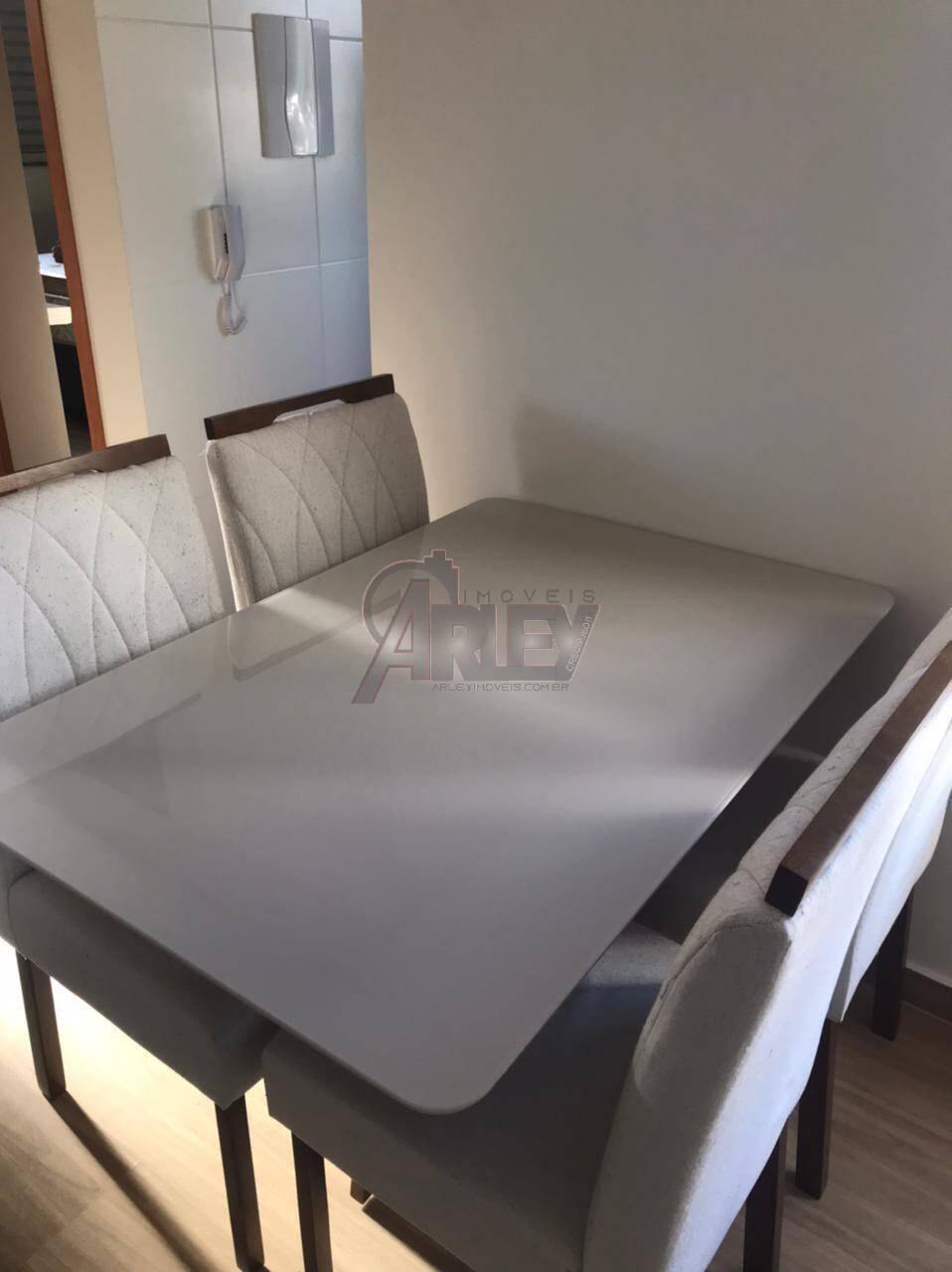 Apartamento à venda com 2 quartos - Foto 7