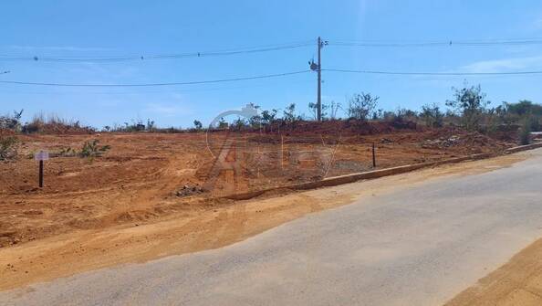 Terreno, 360 m² - Foto 1