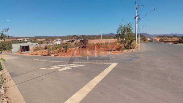 Terreno, 360 m² - Foto 4