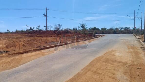 Terreno, 360 m² - Foto 3