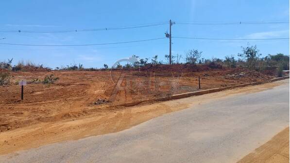 Terreno, 360 m² - Foto 5