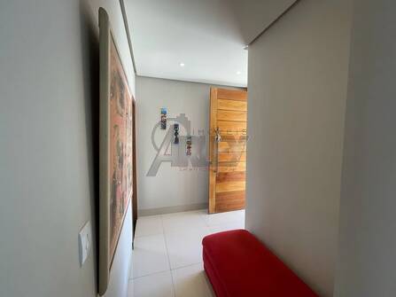Casa à venda com 3 quartos - Foto 3
