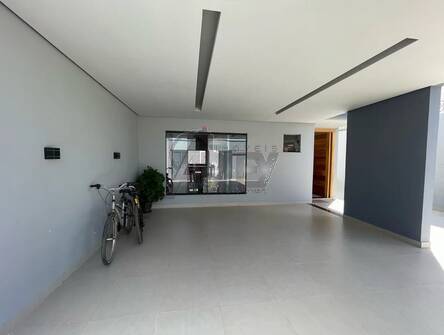 Casa à venda com 3 quartos - Foto 4
