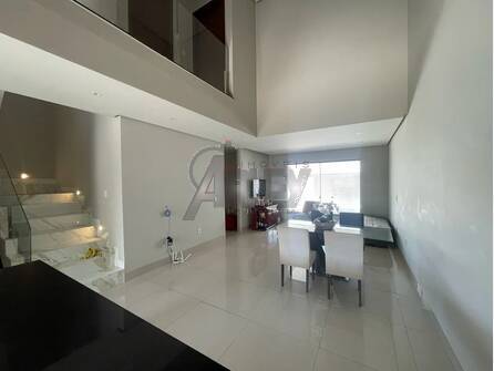 Casa à venda com 3 quartos - Foto 10