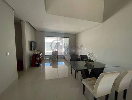 Casa à venda com 3 quartos - Foto 12
