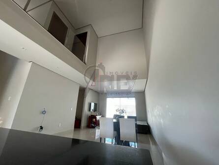 Casa à venda com 3 quartos - Foto 11