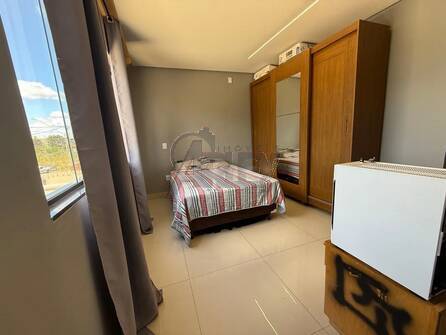 Casa à venda com 3 quartos - Foto 16