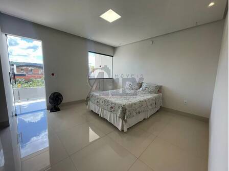 Casa à venda com 3 quartos - Foto 17
