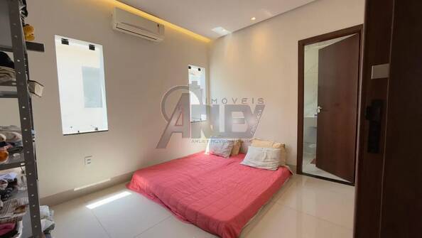 Casa à venda com 3 quartos - Foto 18
