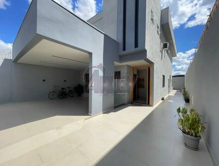 Casa à venda com 3 quartos - Foto 20