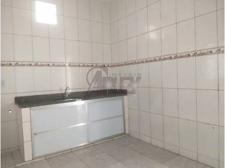 Casa, 2 quartos - Foto 7