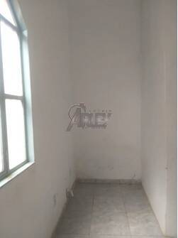 Casa, 2 quartos - Foto 8