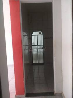 Casa, 2 quartos - Foto 9