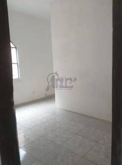 Casa, 2 quartos - Foto 10