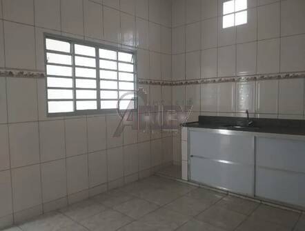 Casa, 2 quartos - Foto 11