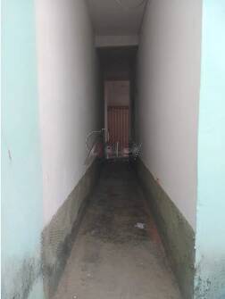 Casa, 2 quartos - Foto 13