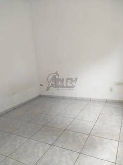 Casa, 2 quartos - Foto 12