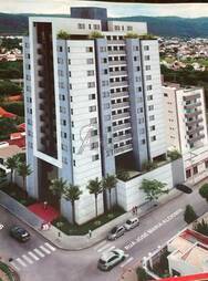 Apartamento, 3 quartos - Foto 1