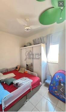 Casa, 3 quartos, 95 m² - Foto 4