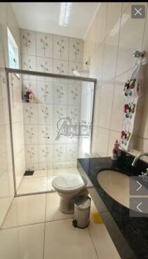 Casa, 3 quartos, 95 m² - Foto 5