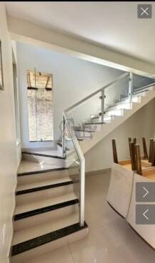 Casa, 3 quartos, 95 m² - Foto 7