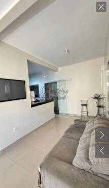 Casa, 3 quartos, 95 m² - Foto 2