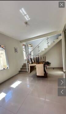 Casa, 3 quartos, 95 m² - Foto 10