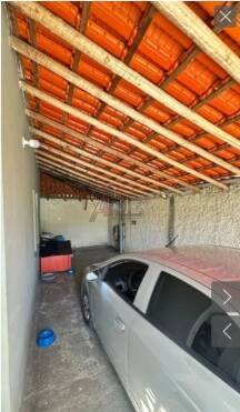 Casa, 3 quartos, 95 m² - Foto 3