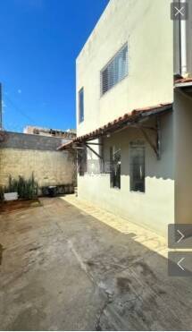 Casa, 3 quartos, 95 m² - Foto 11