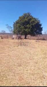 Terreno, 20 m² - Foto 1